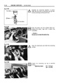 03-48 - Cylinder Block - Assembly.jpg